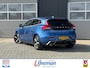 Volvo V40 1.5 T3 POLAR+ SPORT R-Design Standkachel Panodak Trekhaak