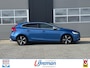 Volvo V40 1.5 T3 POLAR+ SPORT R-Design Standkachel Panodak Trekhaak