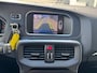 Volvo V40 1.5 T3 POLAR+ SPORT R-Design Standkachel Panodak Trekhaak
