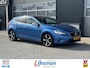 Volvo V40 1.5 T3 POLAR+ SPORT R-Design Standkachel Panodak Trekhaak