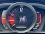 Volvo V40 1.5 T3 POLAR+ SPORT R-Design Standkachel Panodak Trekhaak