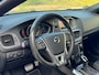 Volvo V40 1.5 T3 POLAR+ SPORT R-Design Standkachel Panodak Trekhaak