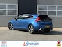 Volvo V40 1.5 T3 POLAR+ SPORT R-Design Standkachel Panodak Trekhaak