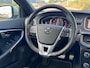 Volvo V40 1.5 T3 POLAR+ SPORT R-Design Standkachel Panodak Trekhaak