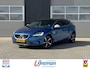 Volvo V40 1.5 T3 POLAR+ SPORT R-Design Standkachel Panodak Trekhaak