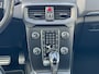 Volvo V40 1.5 T3 POLAR+ SPORT R-Design Standkachel Panodak Trekhaak
