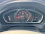 Volvo V40 1.5 T3 POLAR+ SPORT R-Design Standkachel Panodak Trekhaak