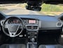 Volvo V40 1.5 T3 POLAR+ SPORT R-Design Standkachel Panodak Trekhaak