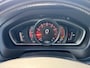 Volvo V40 1.5 T3 POLAR+ SPORT R-Design Standkachel Panodak Trekhaak