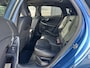 Volvo V40 1.5 T3 POLAR+ SPORT R-Design Standkachel Panodak Trekhaak