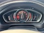 Volvo V40 1.5 T3 POLAR+ SPORT R-Design Standkachel Panodak Trekhaak