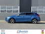 Volvo V40 1.5 T3 POLAR+ SPORT R-Design Standkachel Panodak Trekhaak