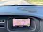 Volvo V40 1.5 T3 POLAR+ SPORT R-Design Standkachel Panodak Trekhaak