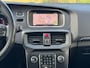 Volvo V40 1.5 T3 POLAR+ SPORT R-Design Standkachel Panodak Trekhaak