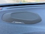 Volvo V40 1.5 T3 POLAR+ SPORT R-Design Standkachel Panodak Trekhaak