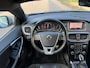 Volvo V40 1.5 T3 POLAR+ SPORT R-Design Standkachel Panodak Trekhaak