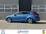 Volvo V40 1.5 T3 POLAR+ SPORT R-Design Standkachel Panodak Trekhaak