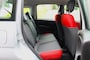 Fiat Panda 0.9 TWINAIR ED. COOL, Automaat, Achteruitrijcamera, Airco