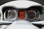 Fiat Panda 0.9 TWINAIR ED. COOL, Automaat, Achteruitrijcamera, Airco