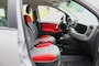 Fiat Panda 0.9 TWINAIR ED. COOL, Automaat, Achteruitrijcamera, Airco