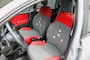 Fiat Panda 0.9 TWINAIR ED. COOL, Automaat, Achteruitrijcamera, Airco