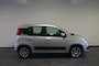 Fiat Panda 0.9 TWINAIR ED. COOL, Automaat, Achteruitrijcamera, Airco