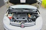 Fiat Panda 0.9 TWINAIR ED. COOL, Automaat, Achteruitrijcamera, Airco
