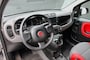 Fiat Panda 0.9 TWINAIR ED. COOL, Automaat, Achteruitrijcamera, Airco