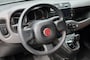 Fiat Panda 0.9 TWINAIR ED. COOL, Automaat, Achteruitrijcamera, Airco