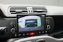Fiat Panda 0.9 TWINAIR ED. COOL, Automaat, Achteruitrijcamera, Airco