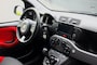 Fiat Panda 0.9 TWINAIR ED. COOL, Automaat, Achteruitrijcamera, Airco