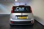 Fiat Panda 0.9 TWINAIR ED. COOL, Automaat, Achteruitrijcamera, Airco