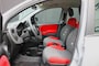 Fiat Panda 0.9 TWINAIR ED. COOL, Automaat, Achteruitrijcamera, Airco