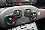 Fiat Panda 0.9 TWINAIR ED. COOL, Automaat, Achteruitrijcamera, Airco