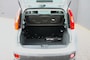 Fiat Panda 0.9 TWINAIR ED. COOL, Automaat, Achteruitrijcamera, Airco