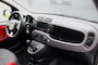 Fiat Panda 0.9 TWINAIR ED. COOL, Automaat, Achteruitrijcamera, Airco