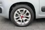 Fiat Panda 0.9 TWINAIR ED. COOL, Automaat, Achteruitrijcamera, Airco