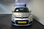 Fiat Panda 0.9 TWINAIR ED. COOL, Automaat, Achteruitrijcamera, Airco