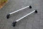 Fiat Panda 0.9 TWINAIR ED. COOL, Automaat, Achteruitrijcamera, Airco