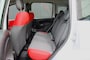 Fiat Panda 0.9 TWINAIR ED. COOL, Automaat, Achteruitrijcamera, Airco