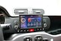 Fiat Panda 0.9 TWINAIR ED. COOL, Automaat, Achteruitrijcamera, Airco