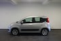 Fiat Panda 0.9 TWINAIR ED. COOL, Automaat, Achteruitrijcamera, Airco