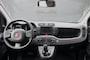 Fiat Panda 0.9 TWINAIR ED. COOL, Automaat, Achteruitrijcamera, Airco