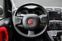 Fiat Panda 0.9 TWINAIR ED. COOL, Automaat, Achteruitrijcamera, Airco
