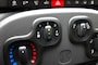 Fiat Panda 0.9 TWINAIR ED. COOL, Automaat, Achteruitrijcamera, Airco