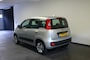 Fiat Panda 0.9 TWINAIR ED. COOL, Automaat, Achteruitrijcamera, Airco