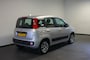 Fiat Panda 0.9 TWINAIR ED. COOL, Automaat, Achteruitrijcamera, Airco