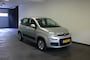 Fiat Panda 0.9 TWINAIR ED. COOL, Automaat, Achteruitrijcamera, Airco