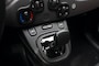 Fiat Panda 0.9 TWINAIR ED. COOL, Automaat, Achteruitrijcamera, Airco