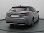 Toyota Corolla Touring Sports 1.8 Hybrid Executive Apple Carplay/Android Auto | Climate